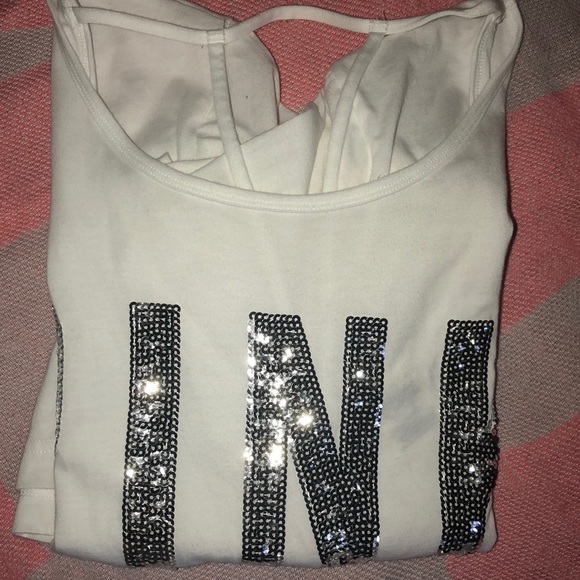 Pink Tee - Picture 4 of 4